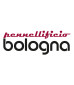 Pennellificio Bologna