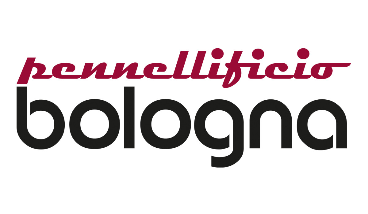 Pennellificio Bologna