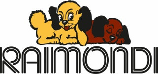 RAIMONDI