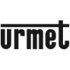 urmet